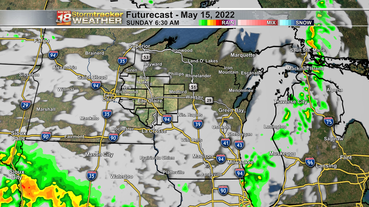 State - HRRR PM Clouds and Precip - Futurecast 2.png